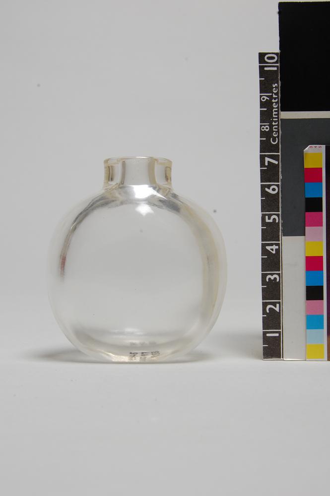 图片[1]-snuff-bottle BM-1945-1017.283-China Archive